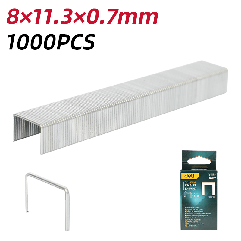 Կարիչի ասեղներ