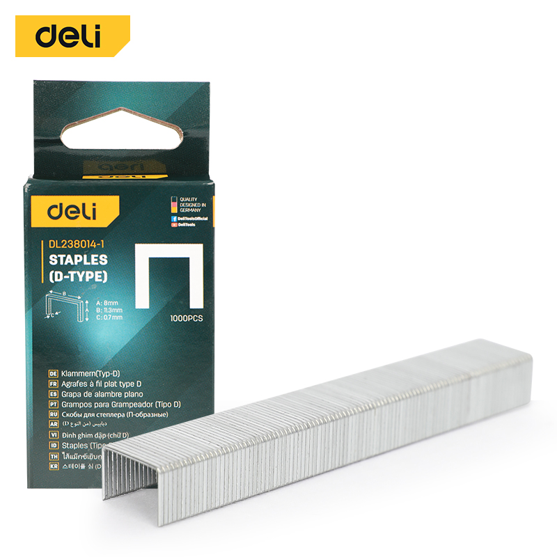 Կարիչի ասեղներ