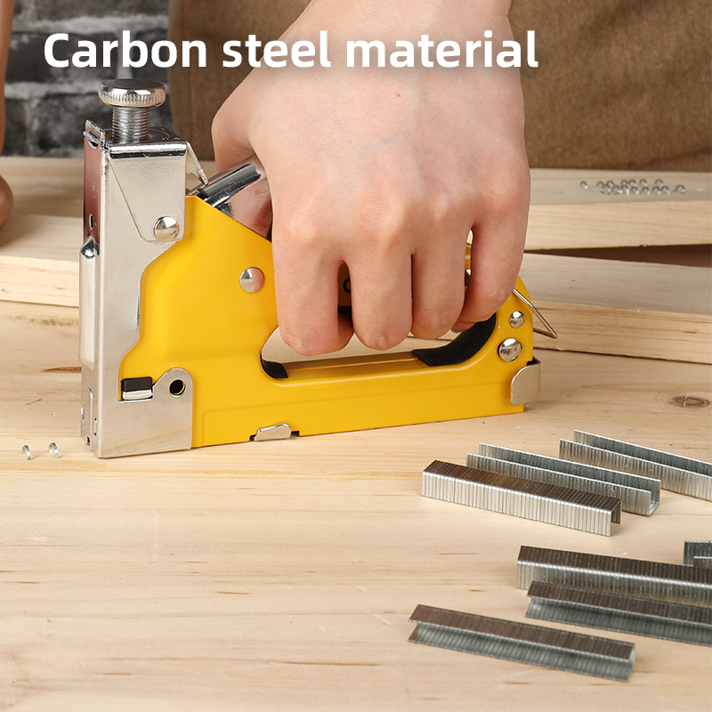 Կարիչի ասեղներ