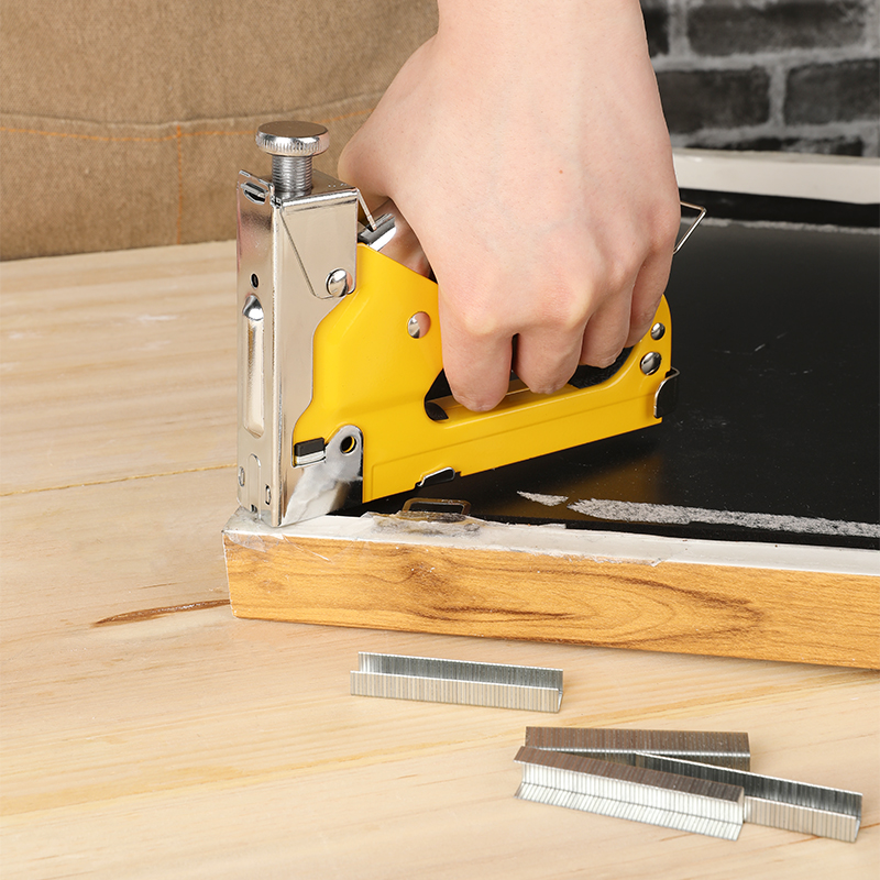 Կարիչի ասեղներ