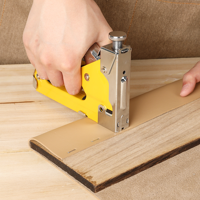 Կարիչի ասեղներ