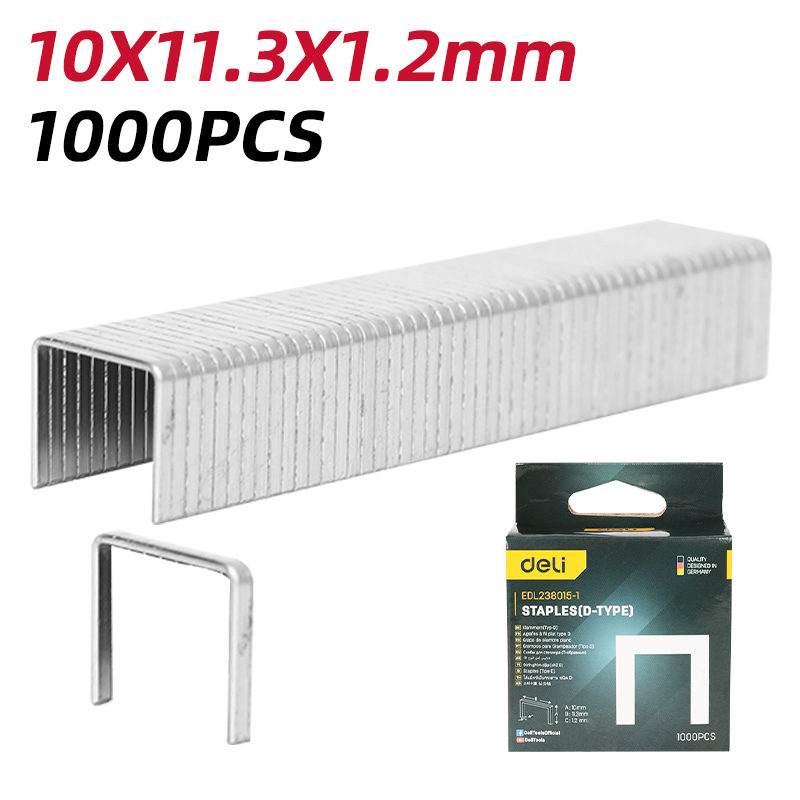 Կարիչի ասեղներ