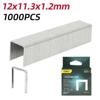 Կարիչի ասեղներ