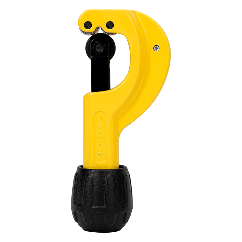 Մկրատ մետաղապլաստե խողովակի 3-32 մմ