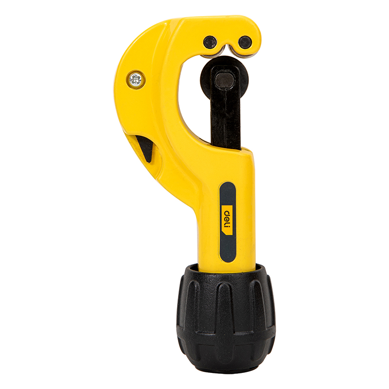 Մկրատ մետաղապլաստե խողովակի 3-32 մմ