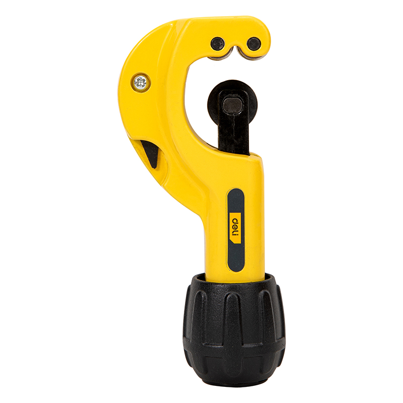 Մկրատ մետաղապլաստե խողովակի 3-32 մմ