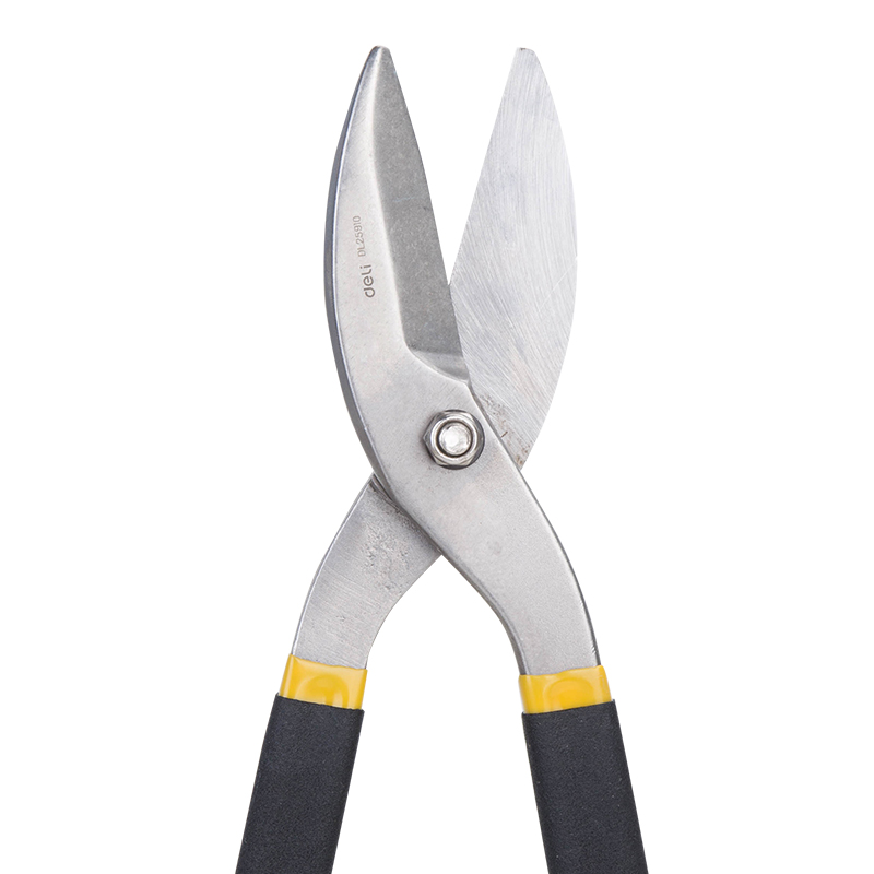 Tin Snip 250mm