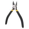 Plastic Cutting Nippers 140mm