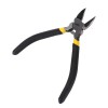 Plastic Cutting Nippers 140mm