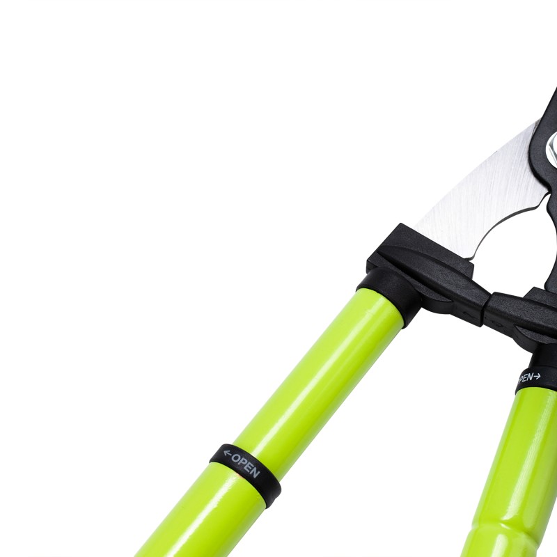 Էտի մկրատ 840 մմ