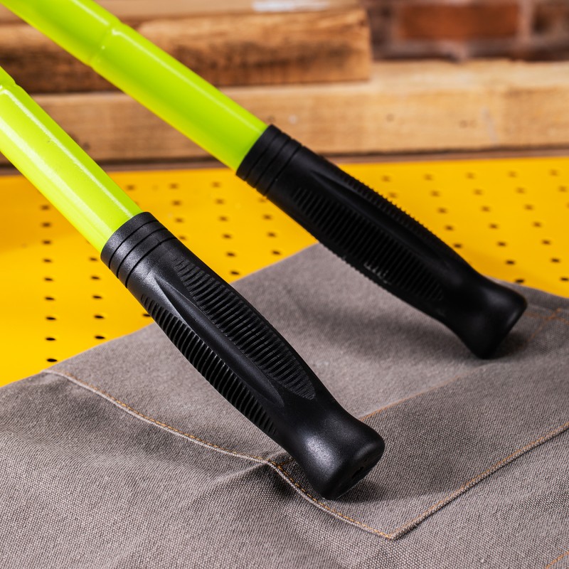 Էտի մկրատ 840 մմ