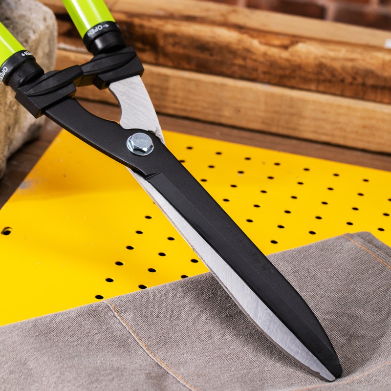 Էտի մկրատ 840 մմ