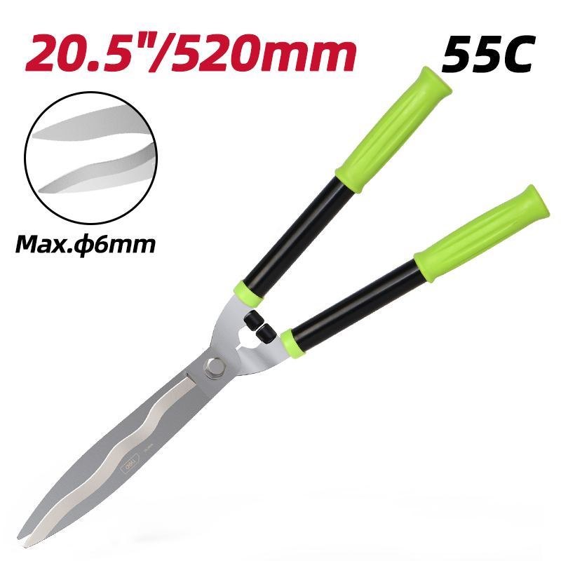 Էտի մկրատ 520 մմ