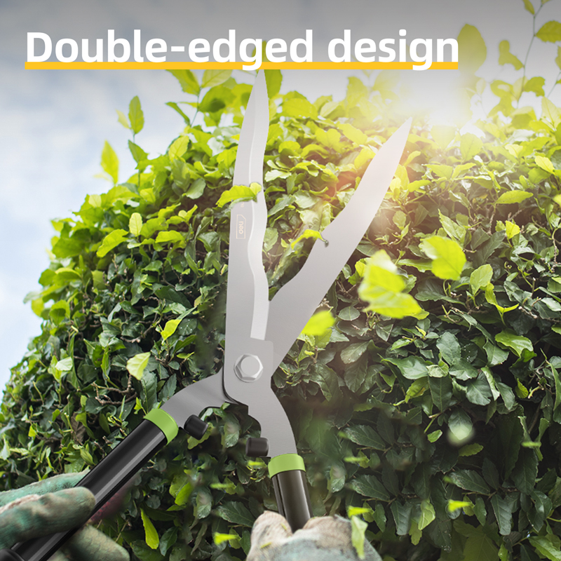 Էտի մկրատ 520 մմ