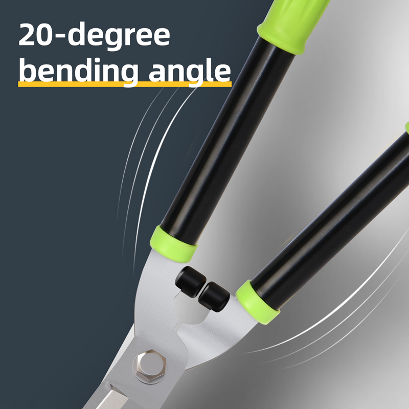 Էտի մկրատ 520 մմ