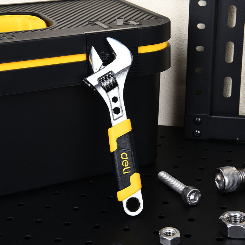 Բանալի կարգավորվող 150 մմ