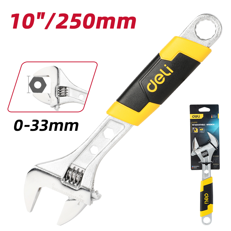 Բանալի կարգավորվող 150 մմ