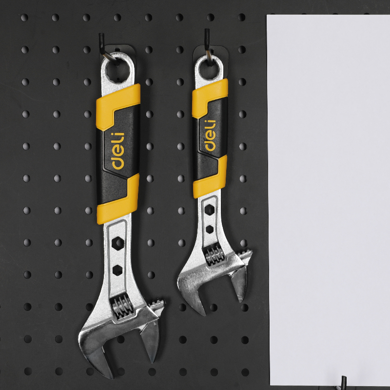 Բանալի կարգավորվող 150 մմ