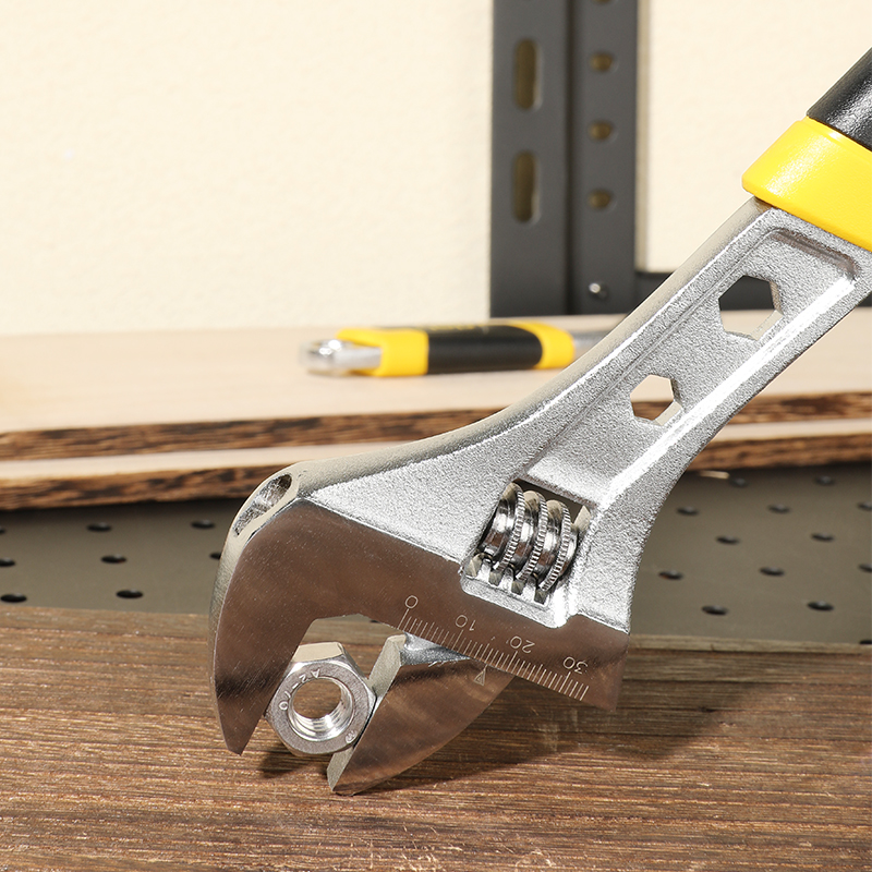 Բանալի կարգավորվող 150 մմ