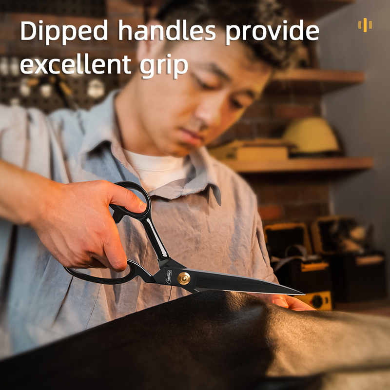 Մկրատ 260*80մմ