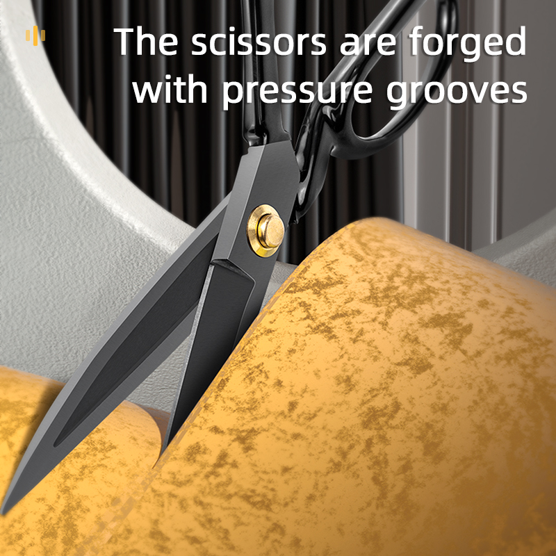 Մկրատ 260*80մմ