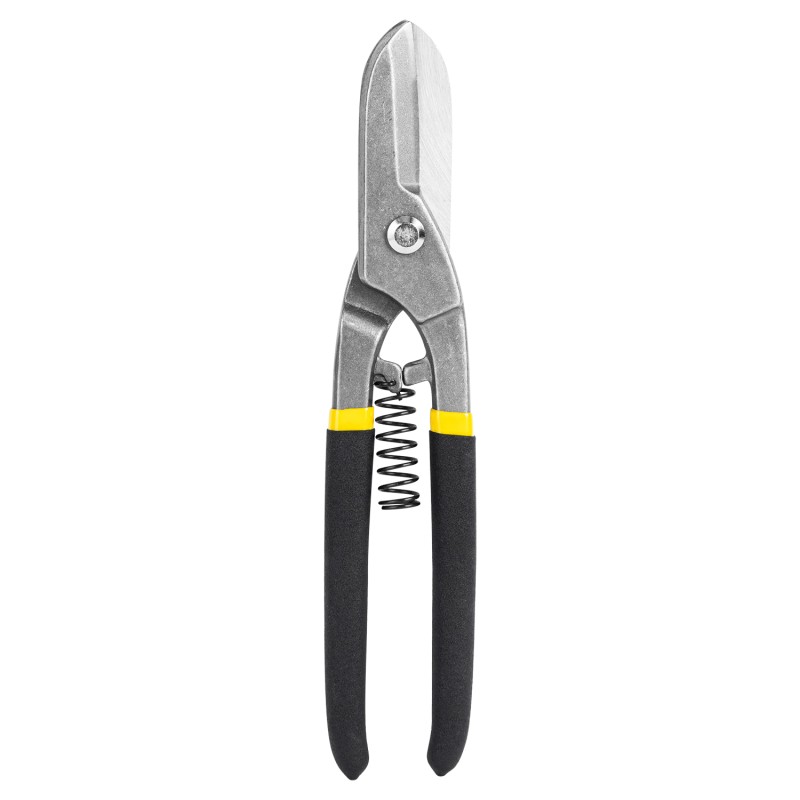 Մետաղական Թիթիեղի Մկրատ 250մմ