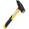 Machinist hammer 8 oz