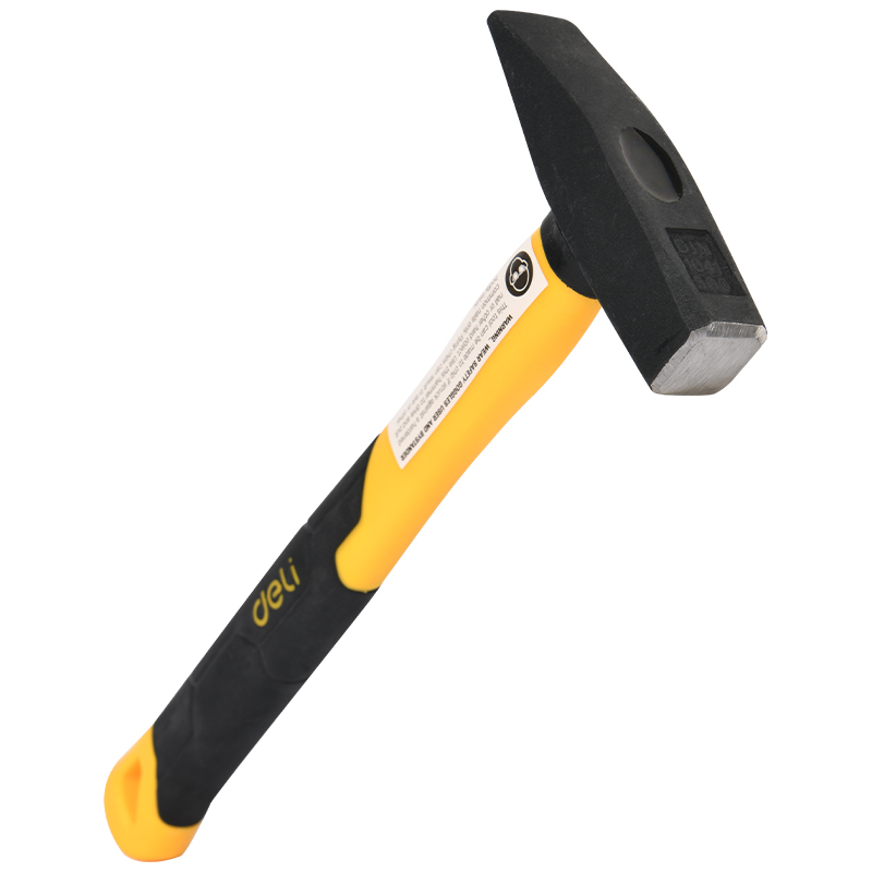 Machinist hammer 8 oz