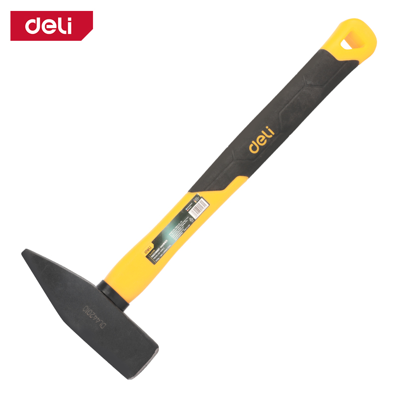 Machinist hammer 32 oz