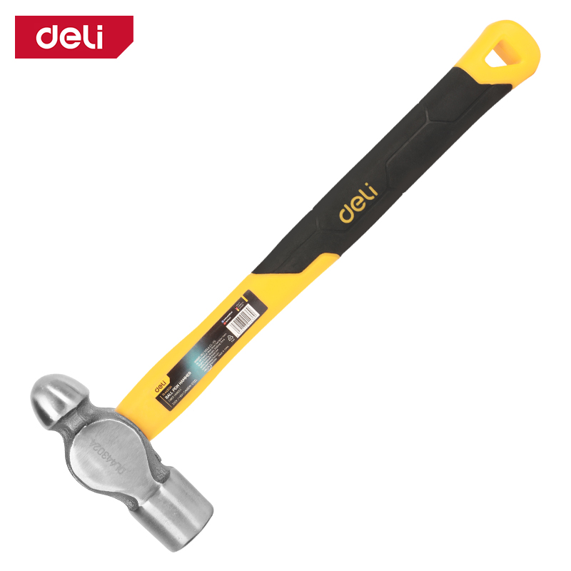 Մուրճ գնդիկավոր 1.5 ֆունտ