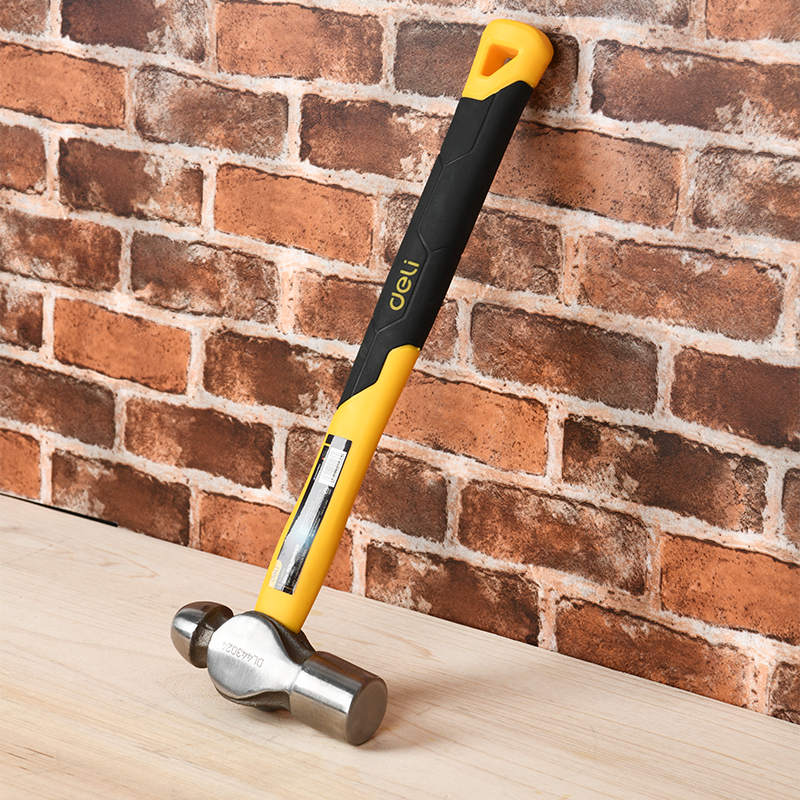 Մուրճ գնդիկավոր 1.5 ֆունտ