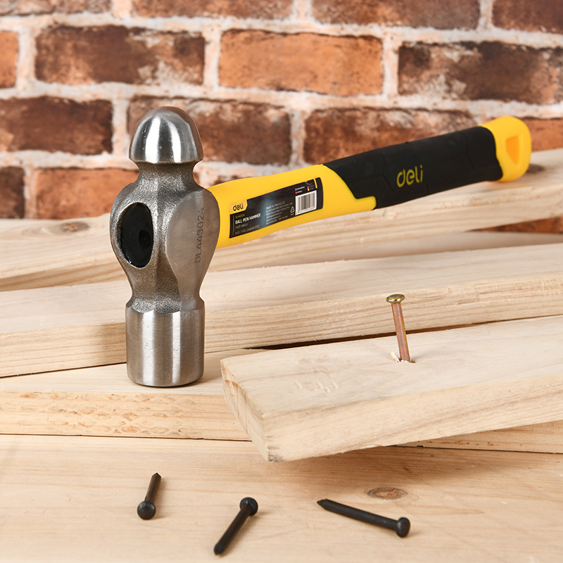 Մուրճ գնդիկավոր 1.5 ֆունտ