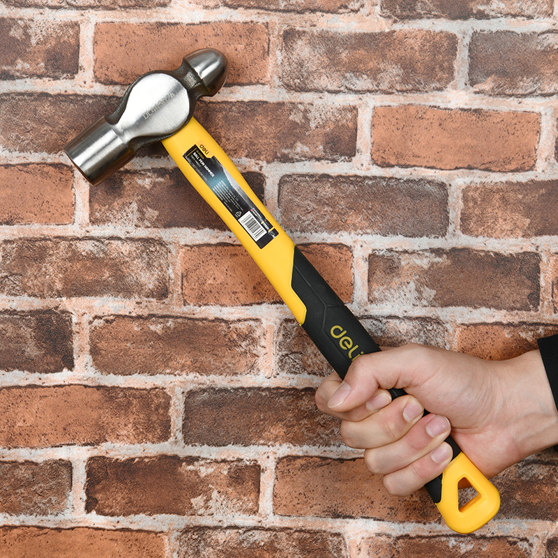 Մուրճ գնդիկավոր 1.5 ֆունտ