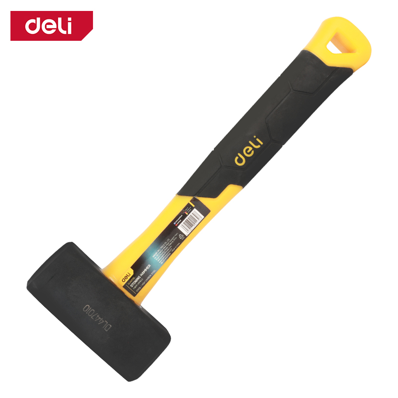 Մուրճ 2 ֆունտ