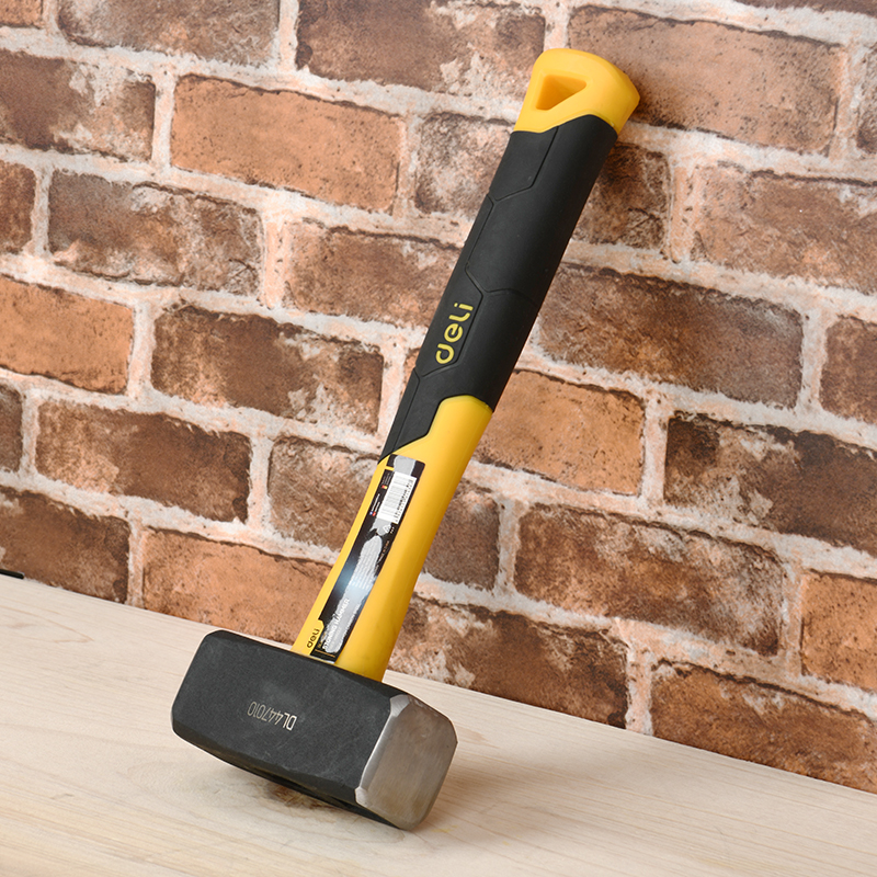 Մուրճ 2 ֆունտ