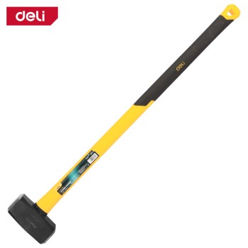 Մուրճ 6 ֆունտ