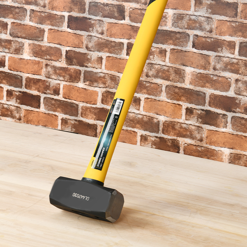 Մուրճ 6 ֆունտ