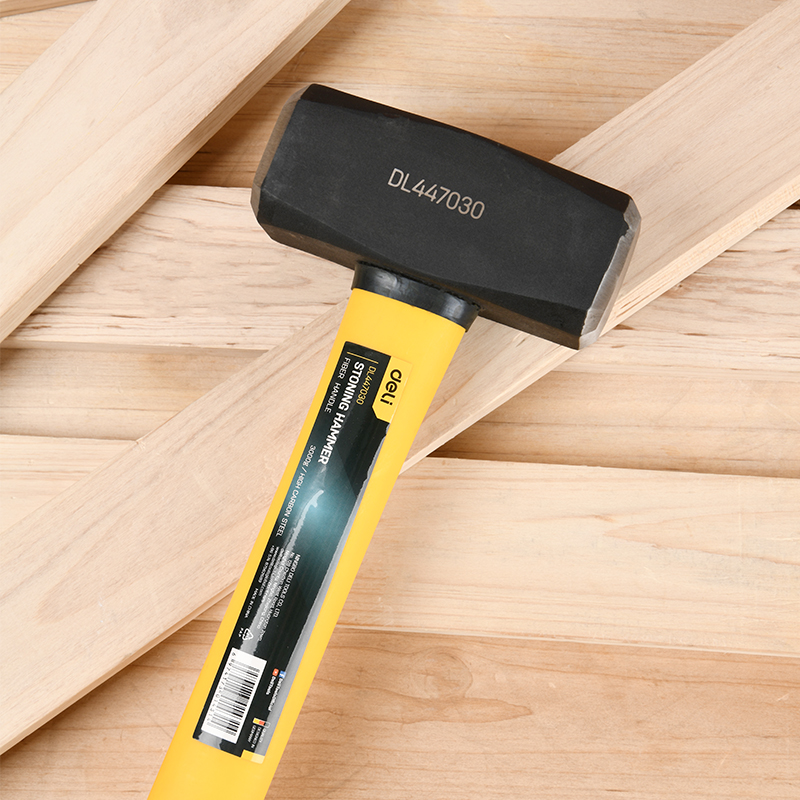 Մուրճ 6 ֆունտ