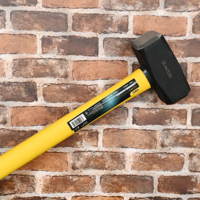 Մուրճ 6 ֆունտ