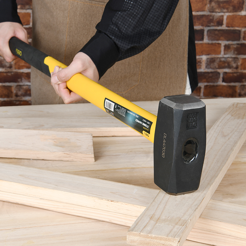 Մուրճ 6 ֆունտ