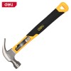 Claw hammer 8 oz