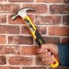 Claw hammer 8 oz