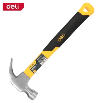 Claw hammer 16 oz