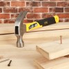 Claw hammer 16 oz