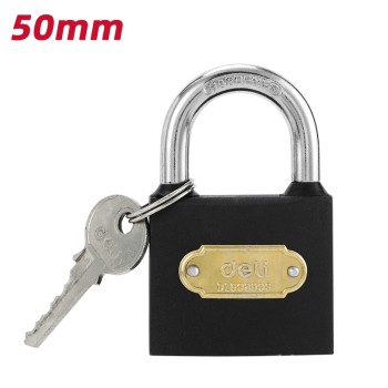 Կողպեք 50 մմ