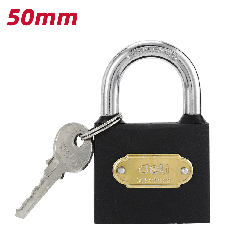 Կողպեք 50 մմ