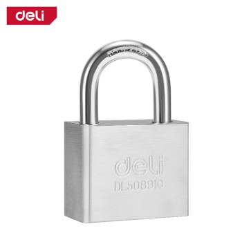 Կողպեք 40 մմ