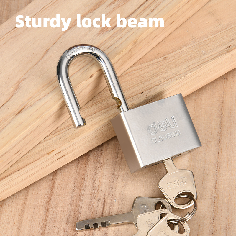 Կողպեք 40 մմ