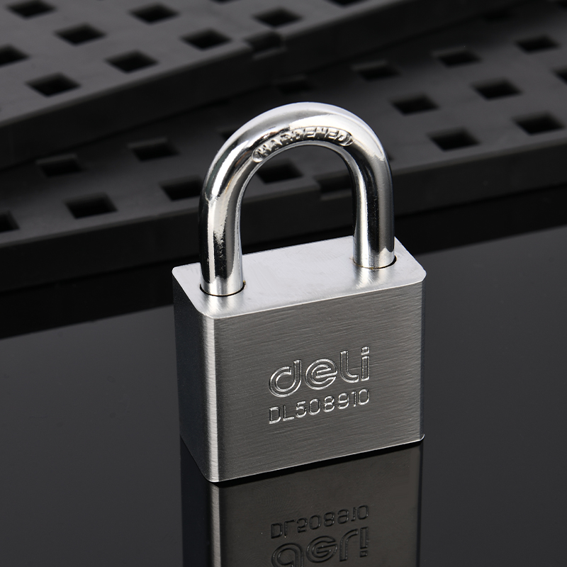 Կողպեք 40 մմ