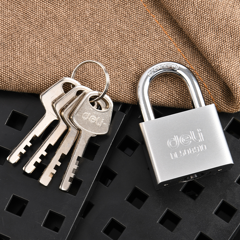 Կողպեք 40 մմ